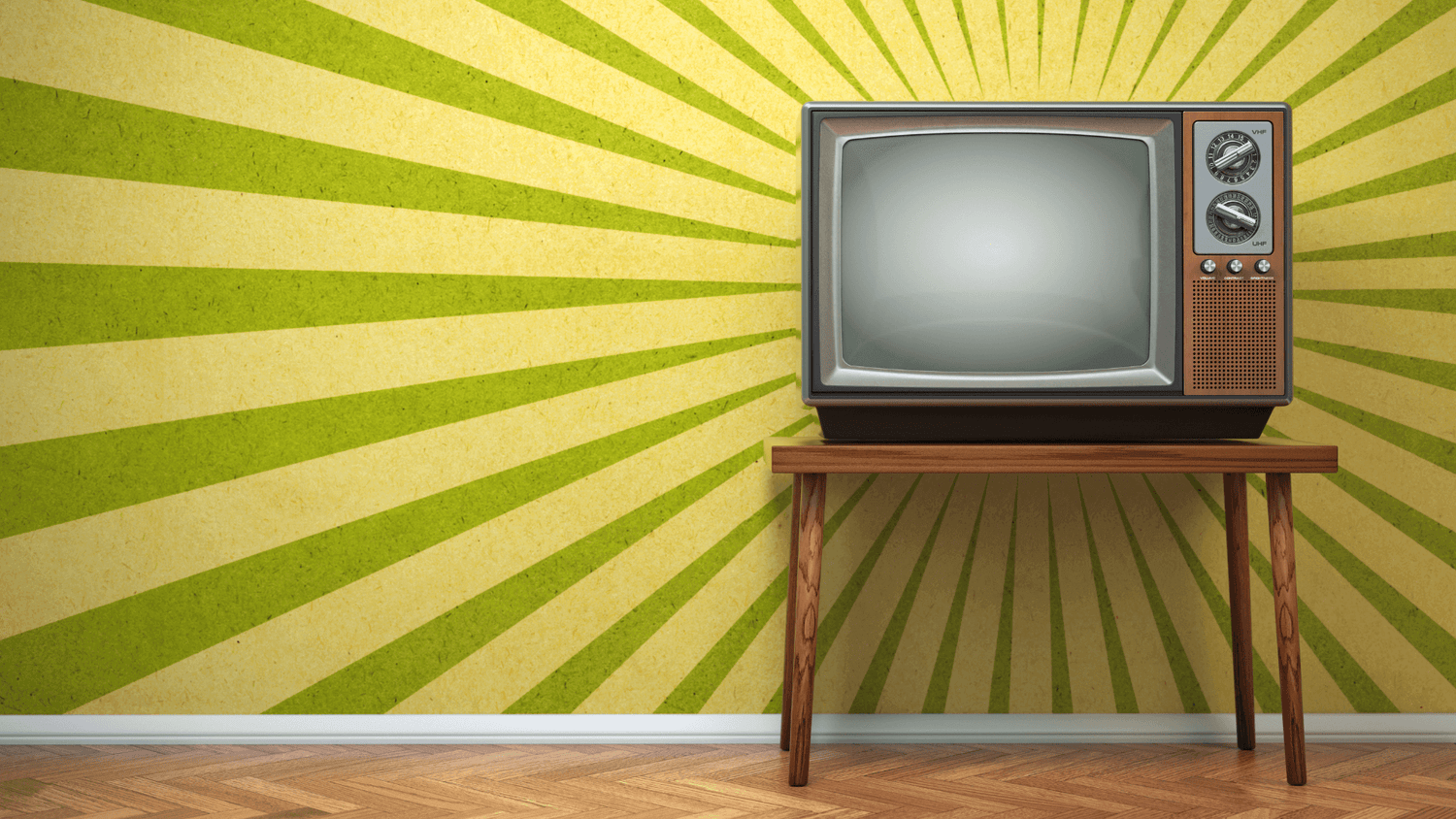 The best binge-worthy cannabis strains