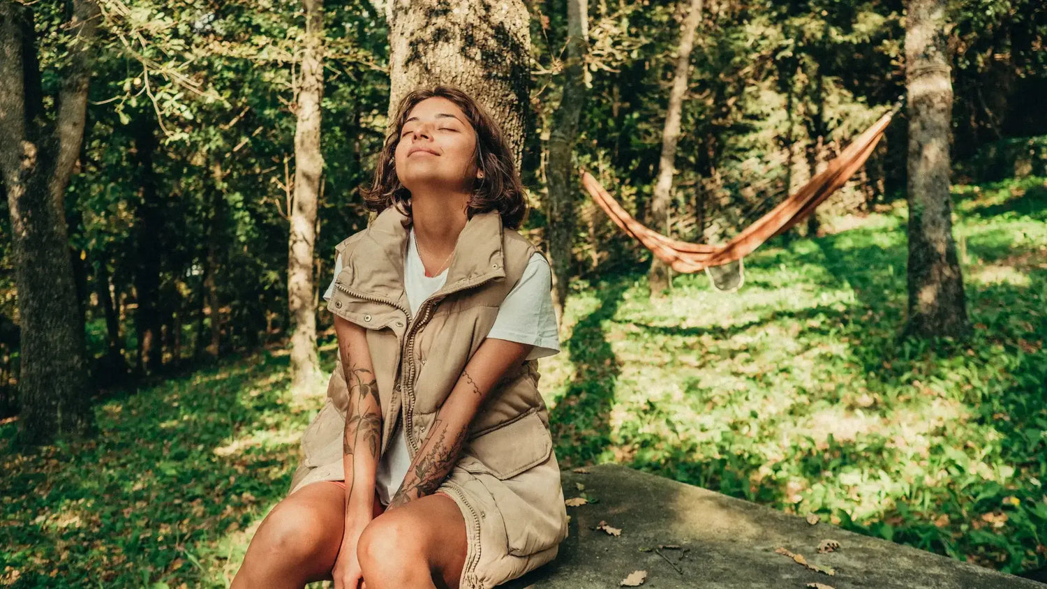 Spring Allergy Relief with Cannabis: A Guide