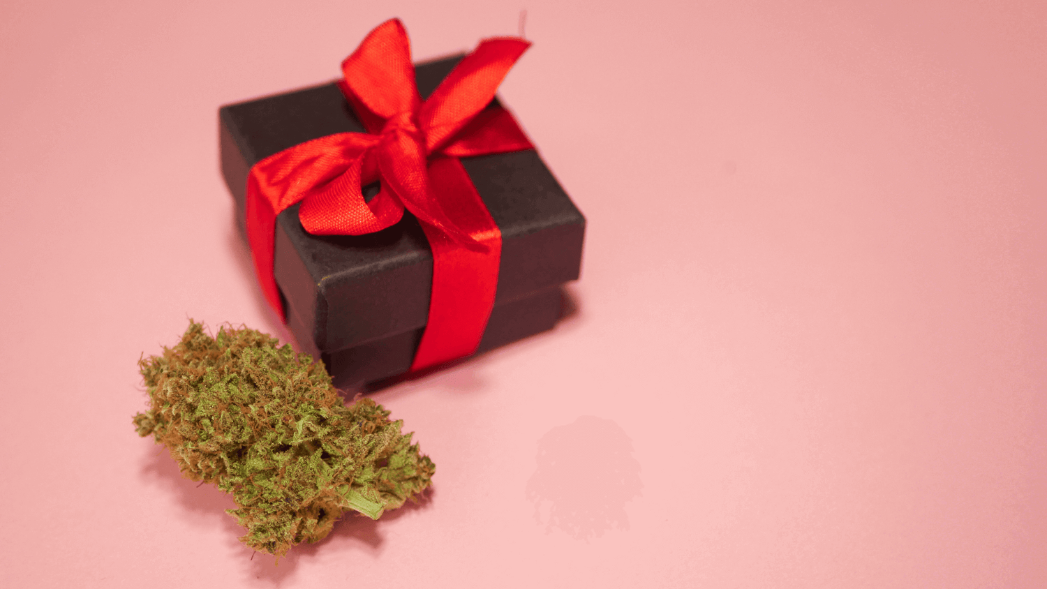 18 cannabis gift ideas for weed enthusiasts
