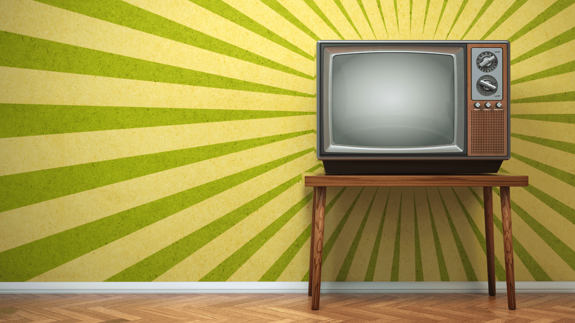 The best binge-worthy cannabis strains