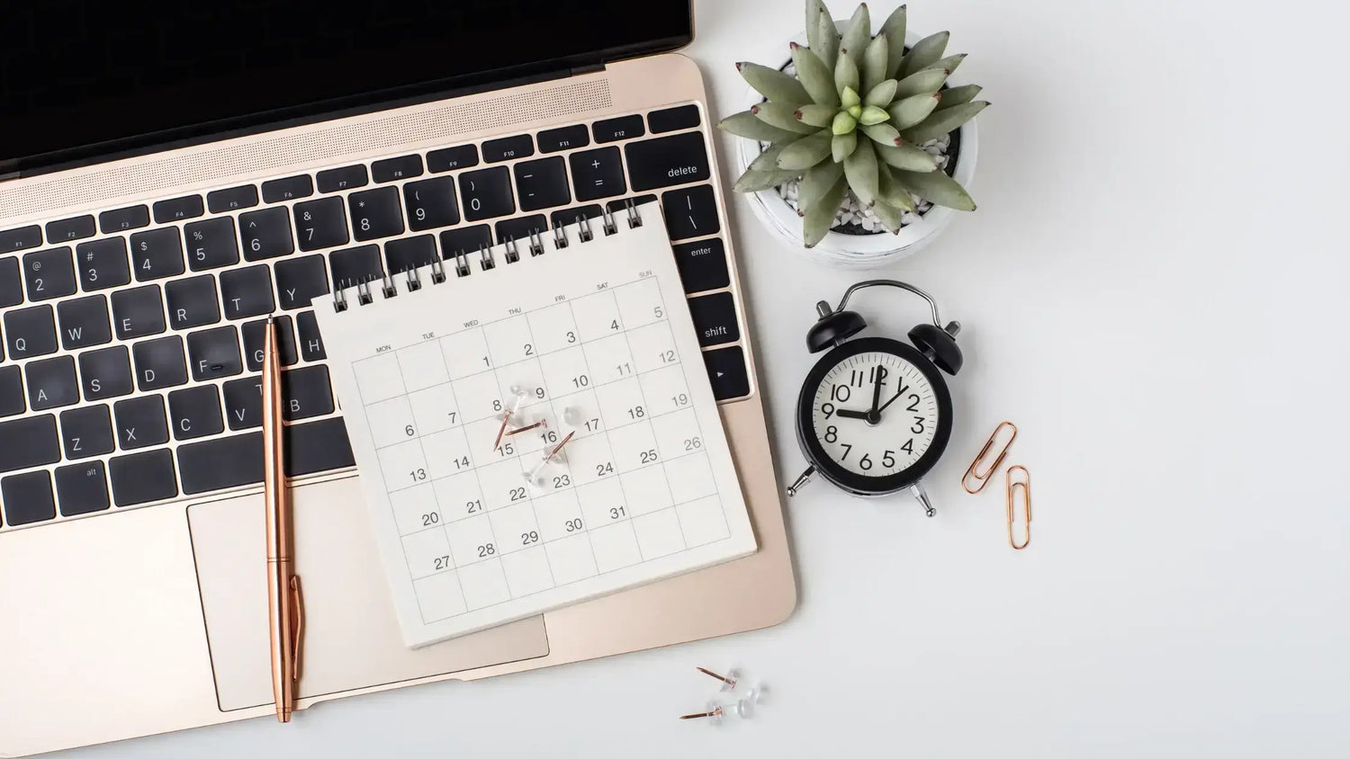 schedule with tcheck