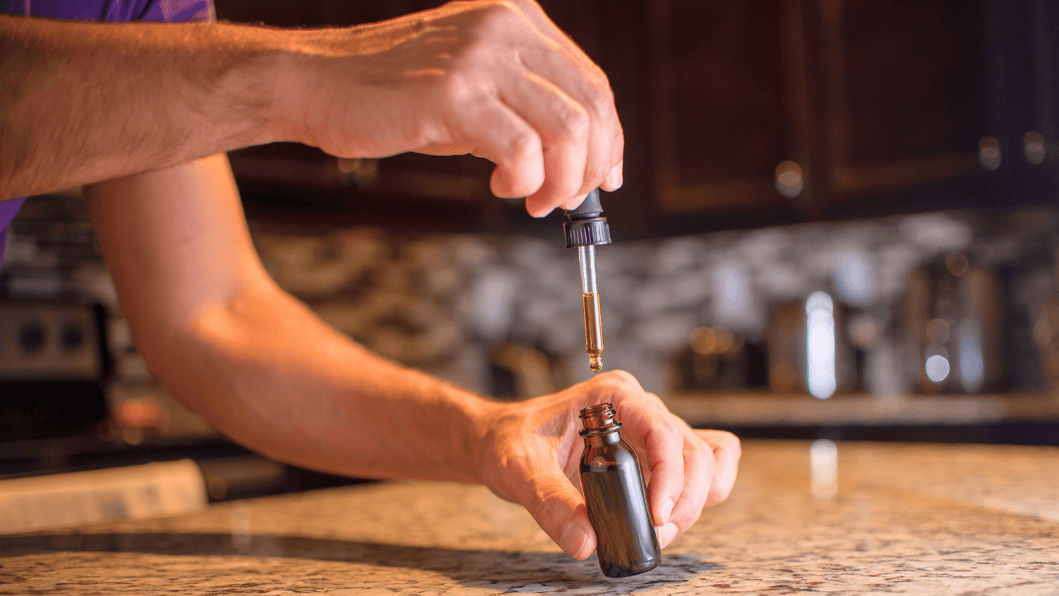 Beginner's Guide: Cannabis Holiday Drink | tCheck