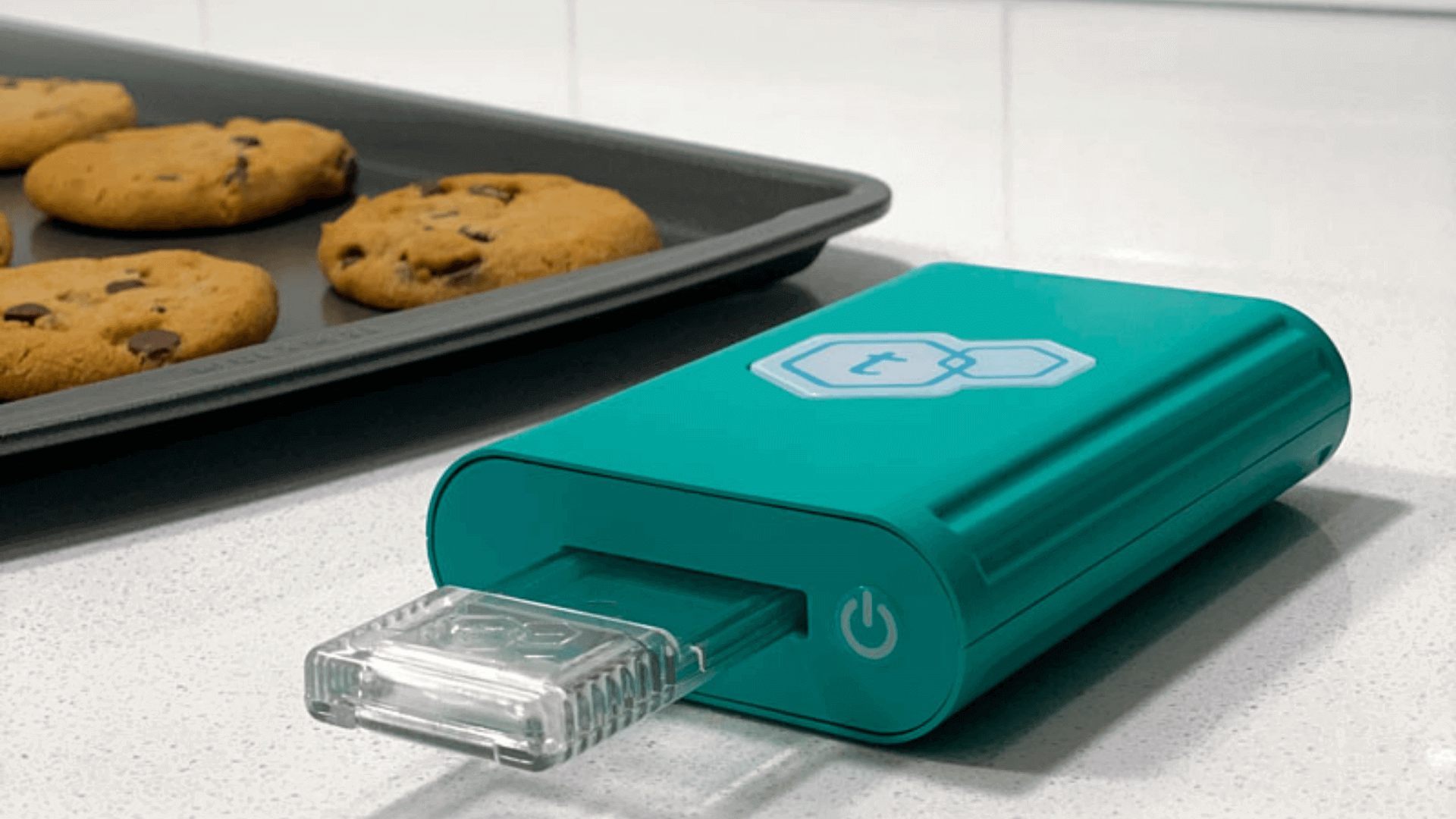 How to use a THC dosage calculator