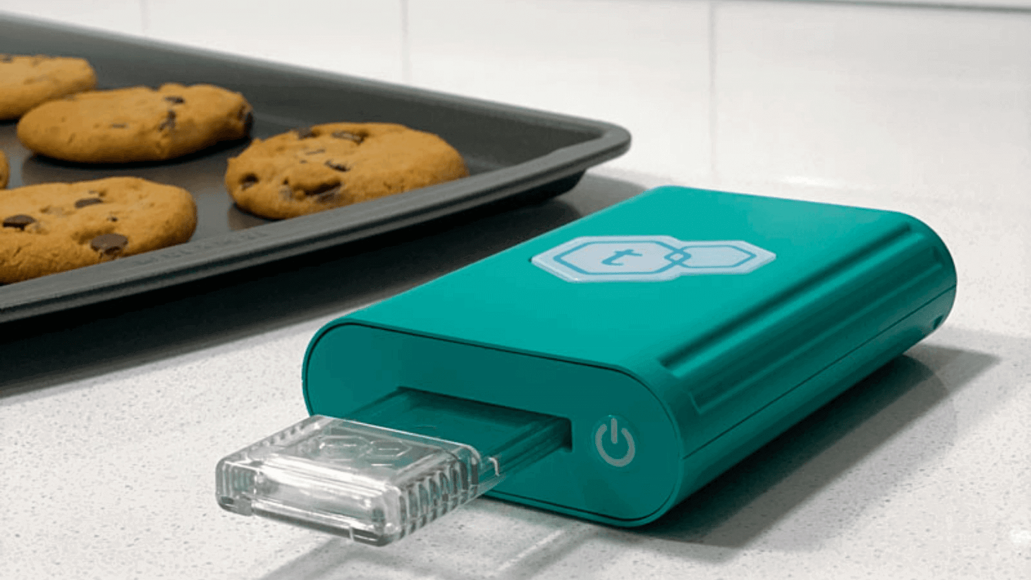 How to use a THC dosage calculator