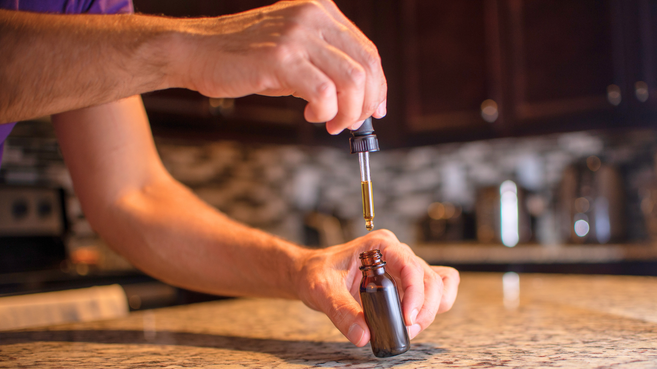 The Ultimate Beginner’s Guide: Holiday Drink