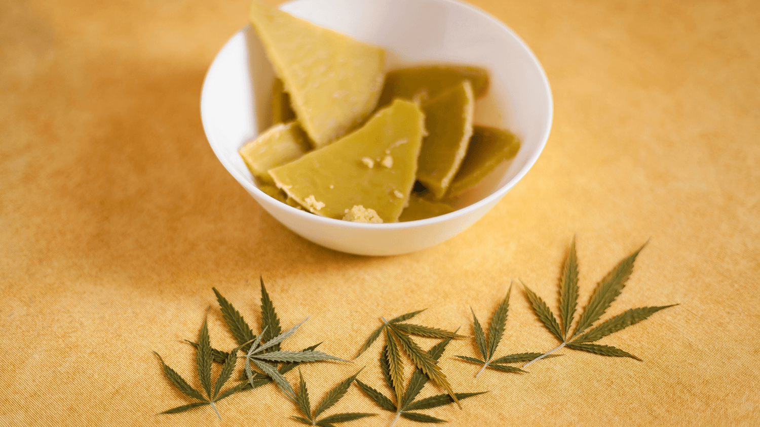 Does Weed Butter Go Bad?