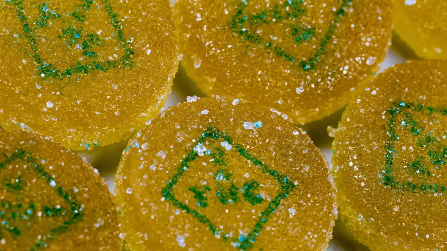 Understanding Flower-to-Oil Ratios for Your Cannabis Infusions