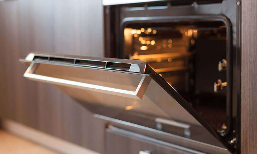 Decarboxylation decarbing defined. What is decarboxylation?