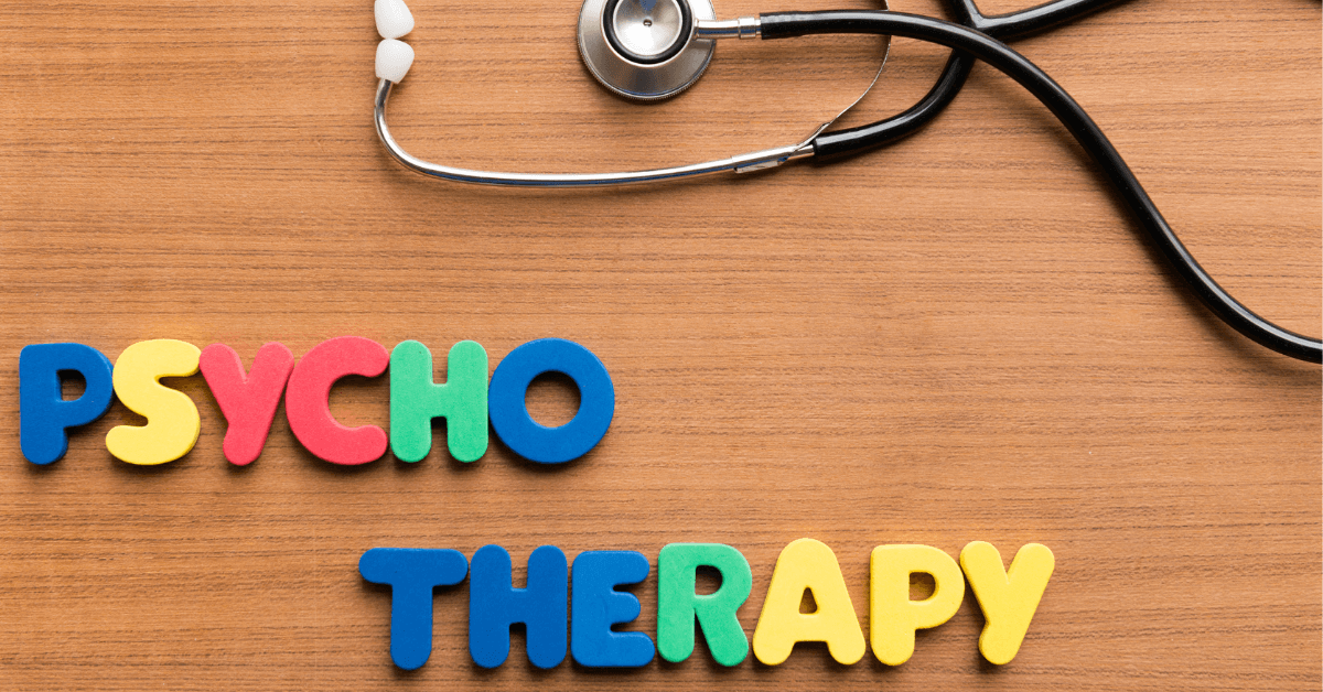 Cannabis Assisted Psychotherapy