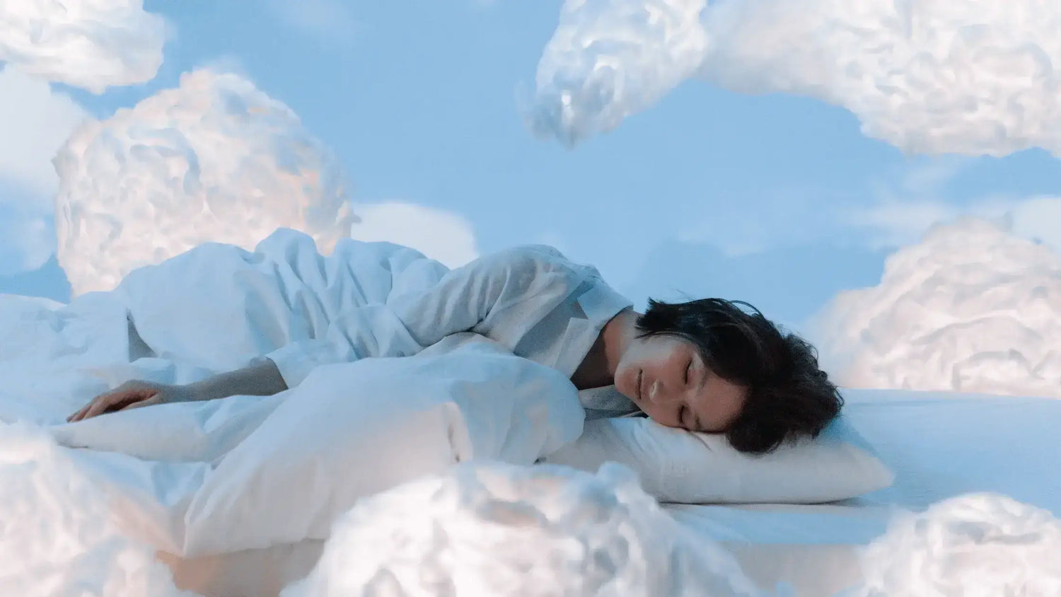 Cannabis for Sleep: Facts and Misconceptions
