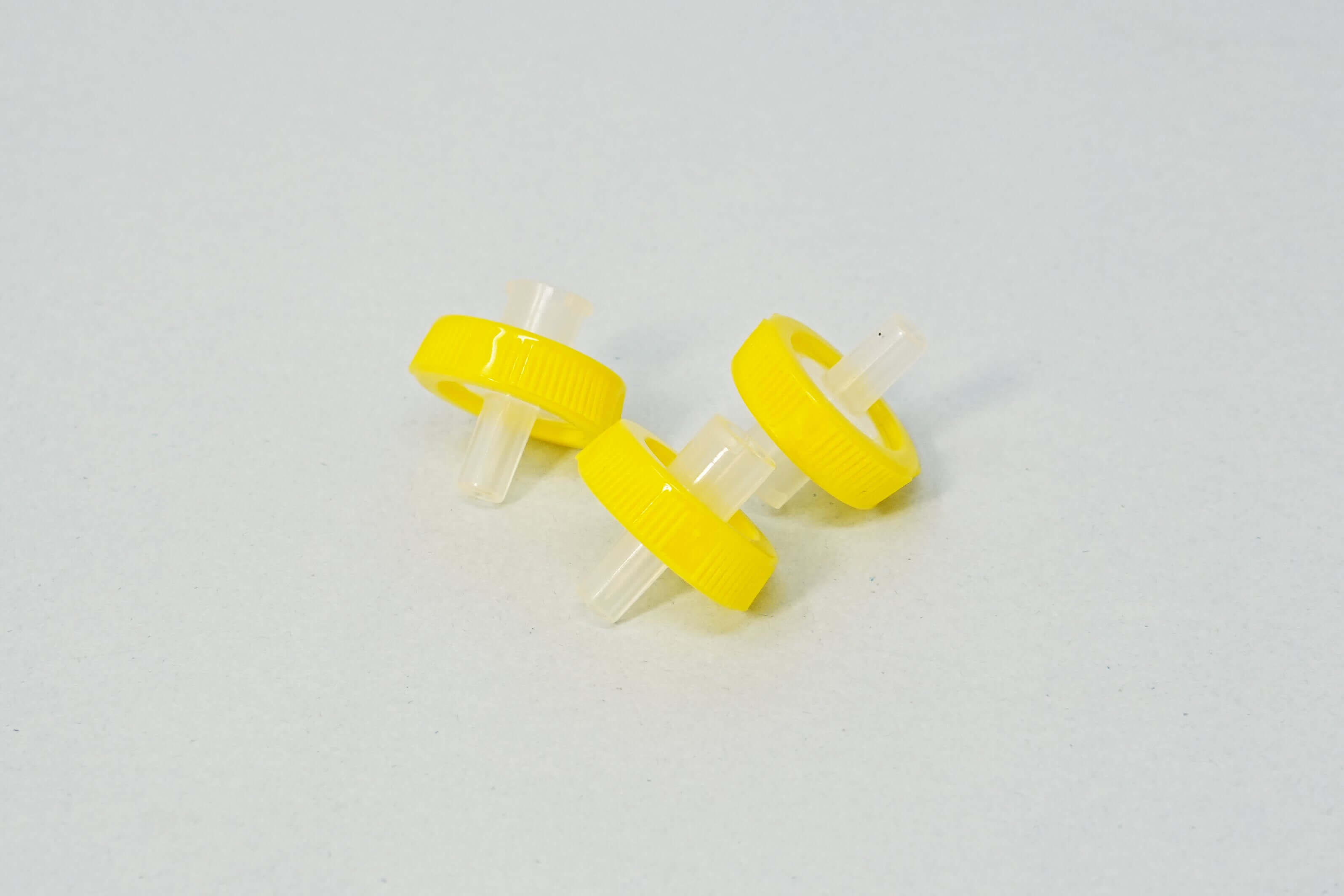 tCheck 3 THC Potency Tester Nano Filters