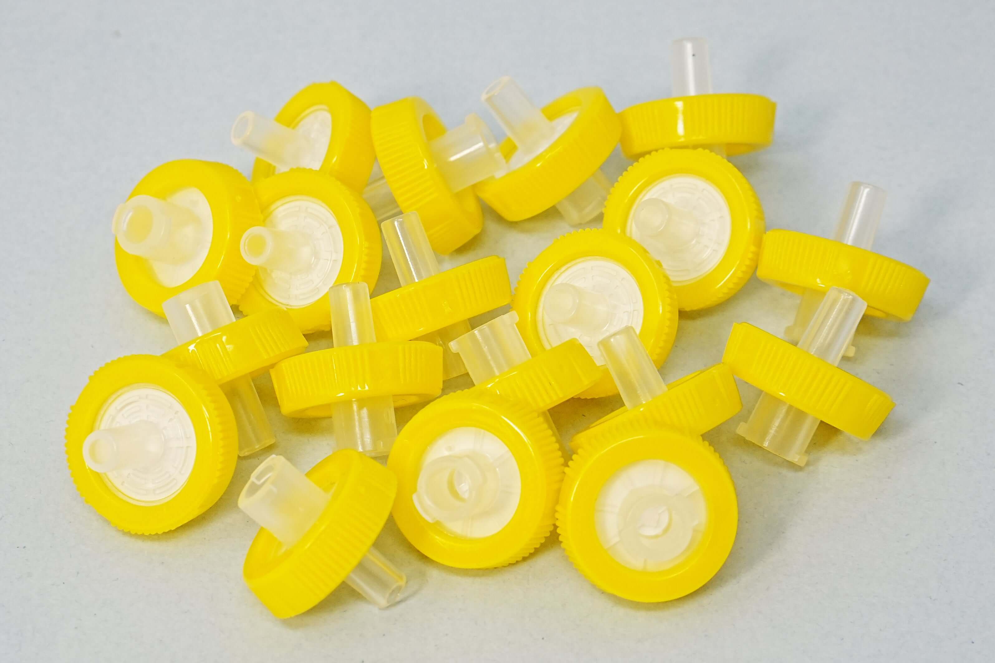 tCheck 3 THC Potency Tester Filters