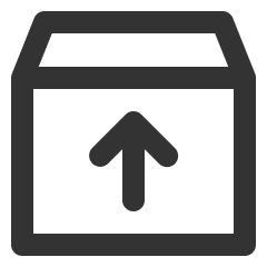tcheck thc cbd potency tester return icon