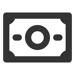 tcheck thc cbd potency tester save money icon