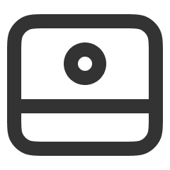 tcheck thc cbd potency tester scale icon
