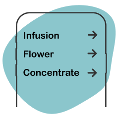 tcheck thc cbd potency tester select base illustration