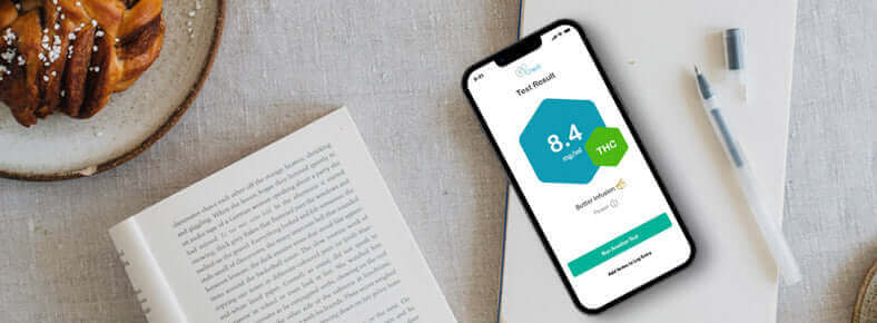 tcheck-thc-cbd-potency-tester-test-anywhere