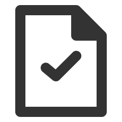 tcheck thc cbd potency tester warranty icon