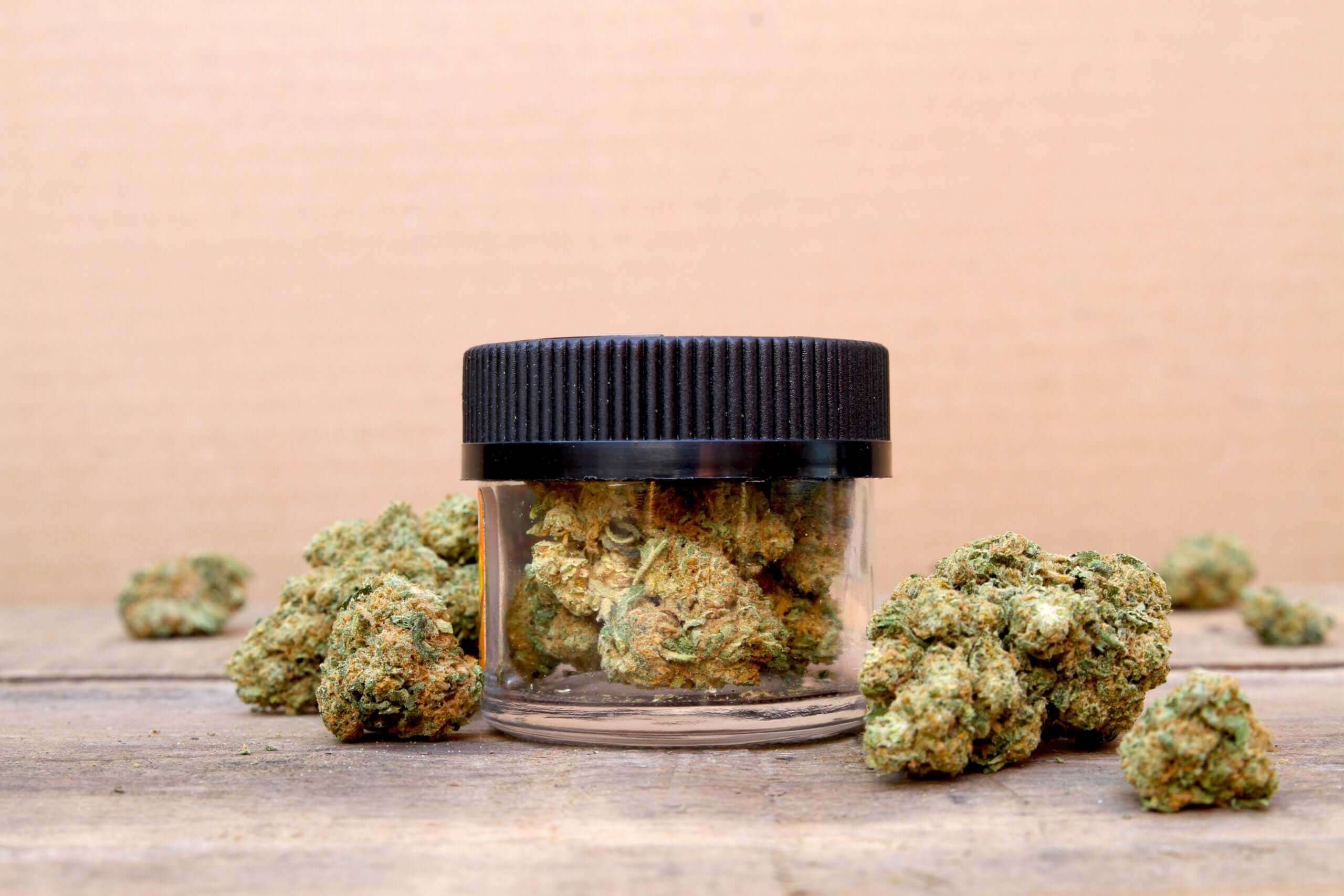Marijuana in milligrams- thc dosage tips for new cannabis users