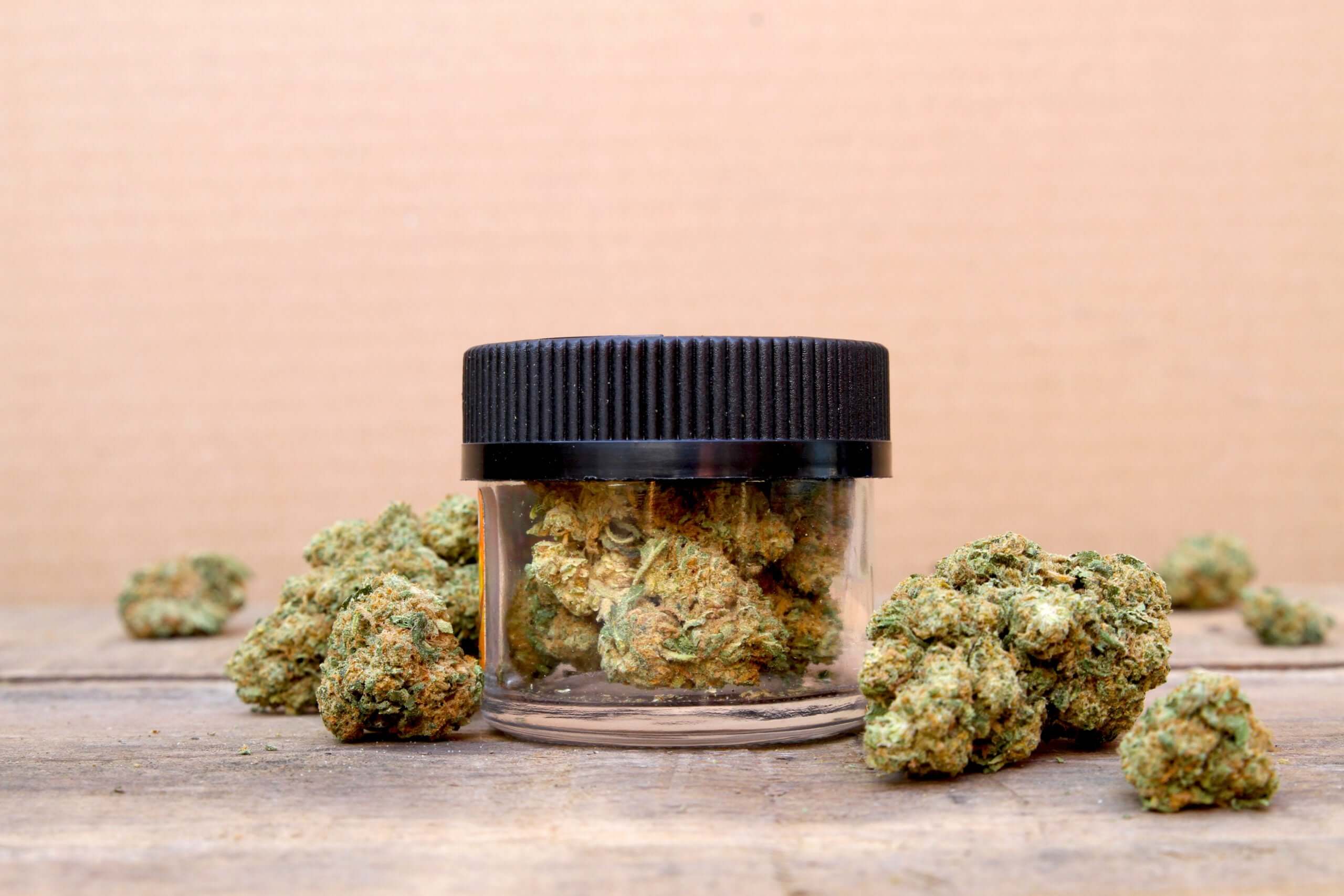 Marijuana in milligrams- thc dosage tips for new cannabis users