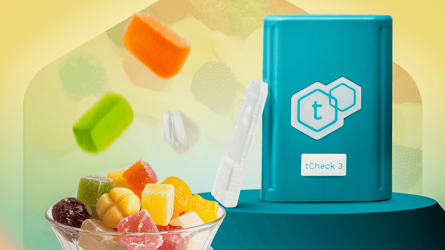 Know Your Options: Which tCheck Is Right for You?