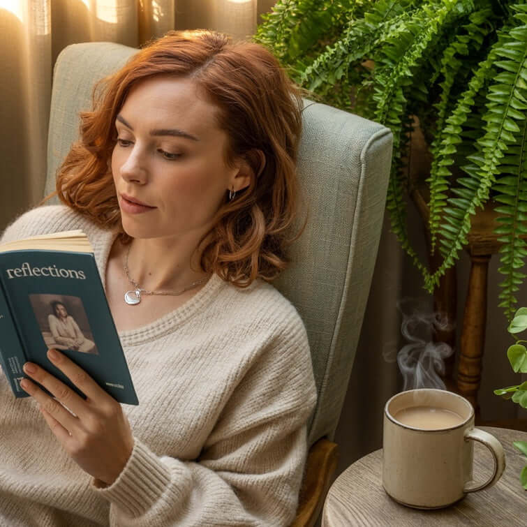 A Gentle Guide to Cannabis Dosing: Finding Your Sweet Spot