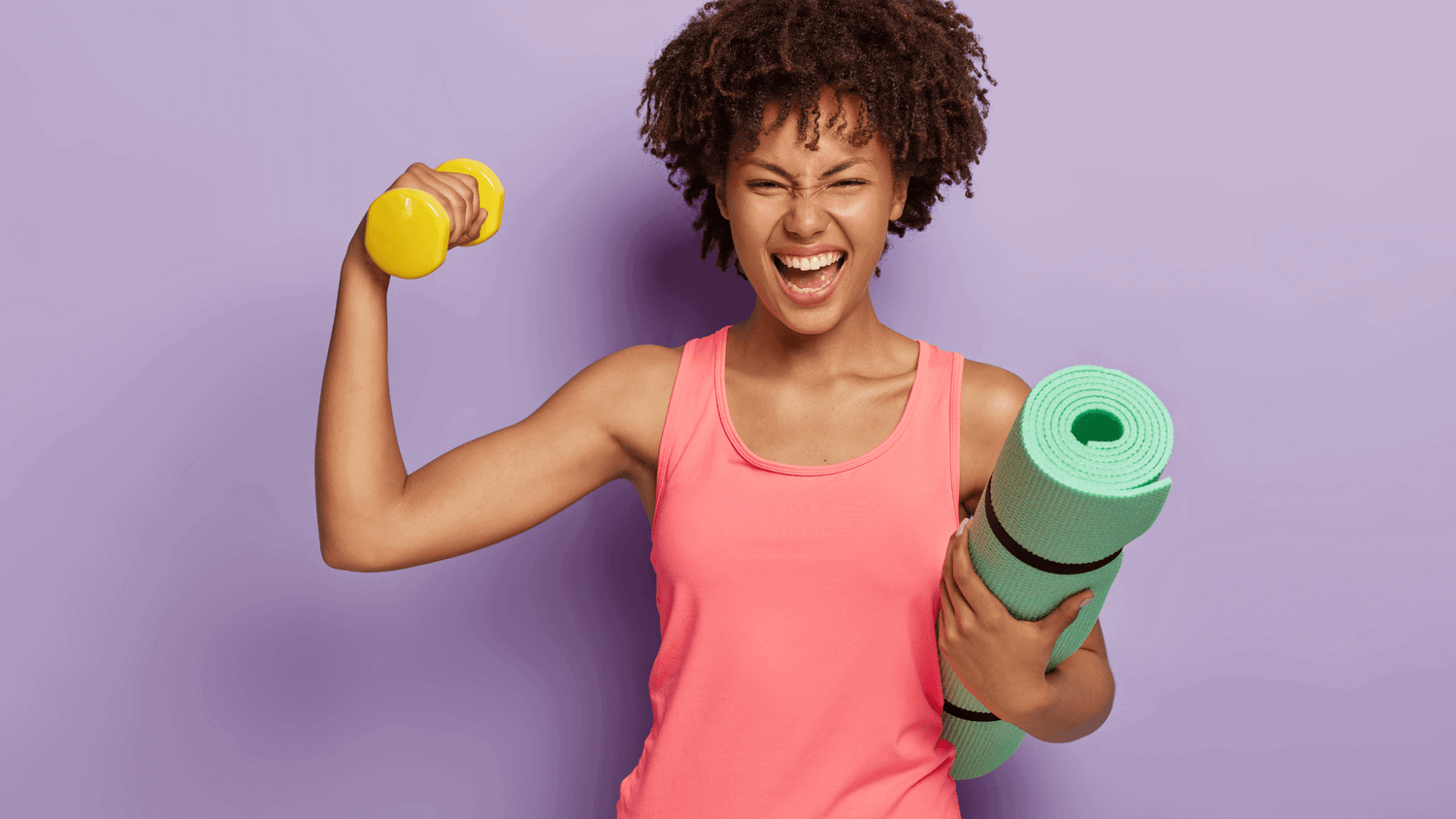 How do Endocannabinoids Effect Exercise: THC and Exercise 