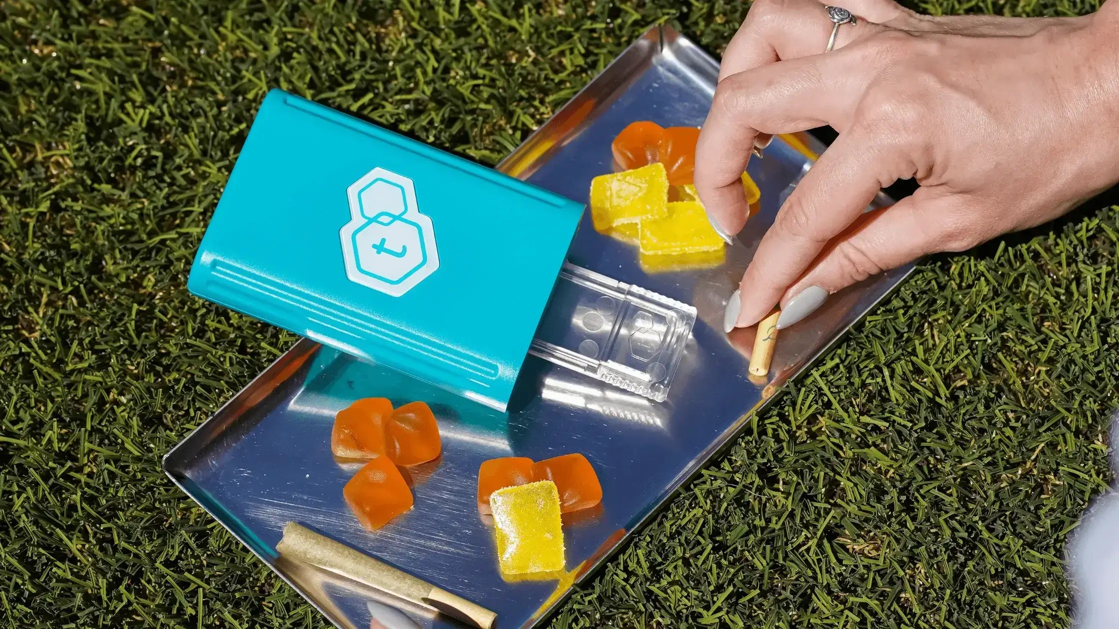 Should You Buy Cannabis Edibles or Make Them Yourself?