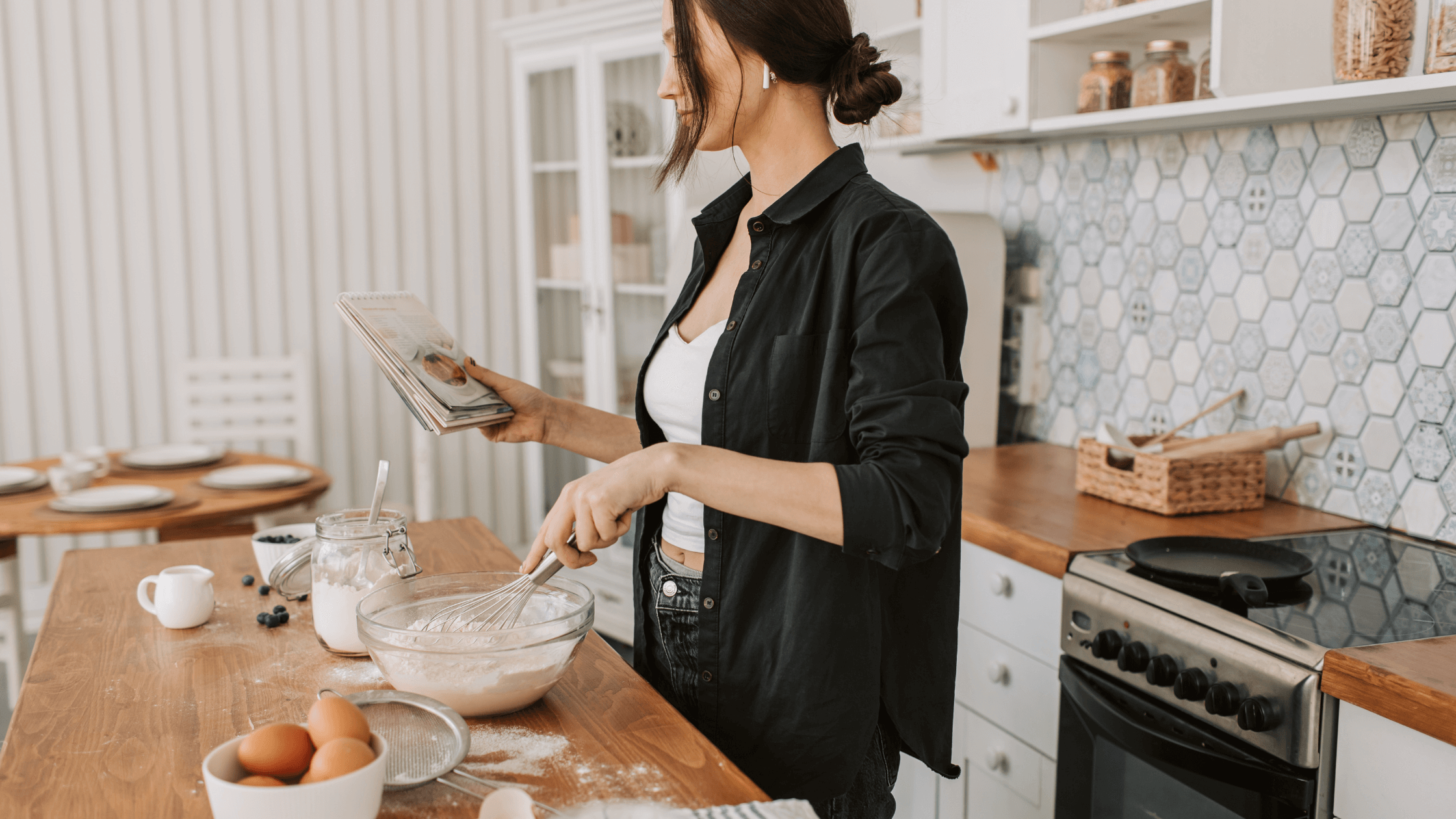 Top 3 DIY Cannabis Edible Mistakes (and Fixes)