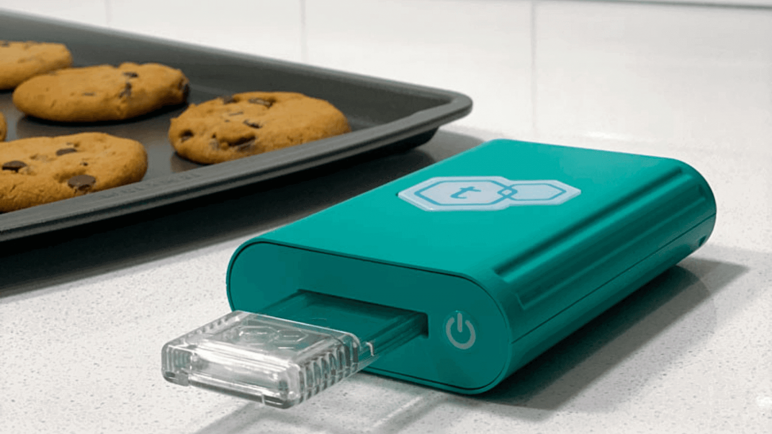 How to use a THC dosage calculator