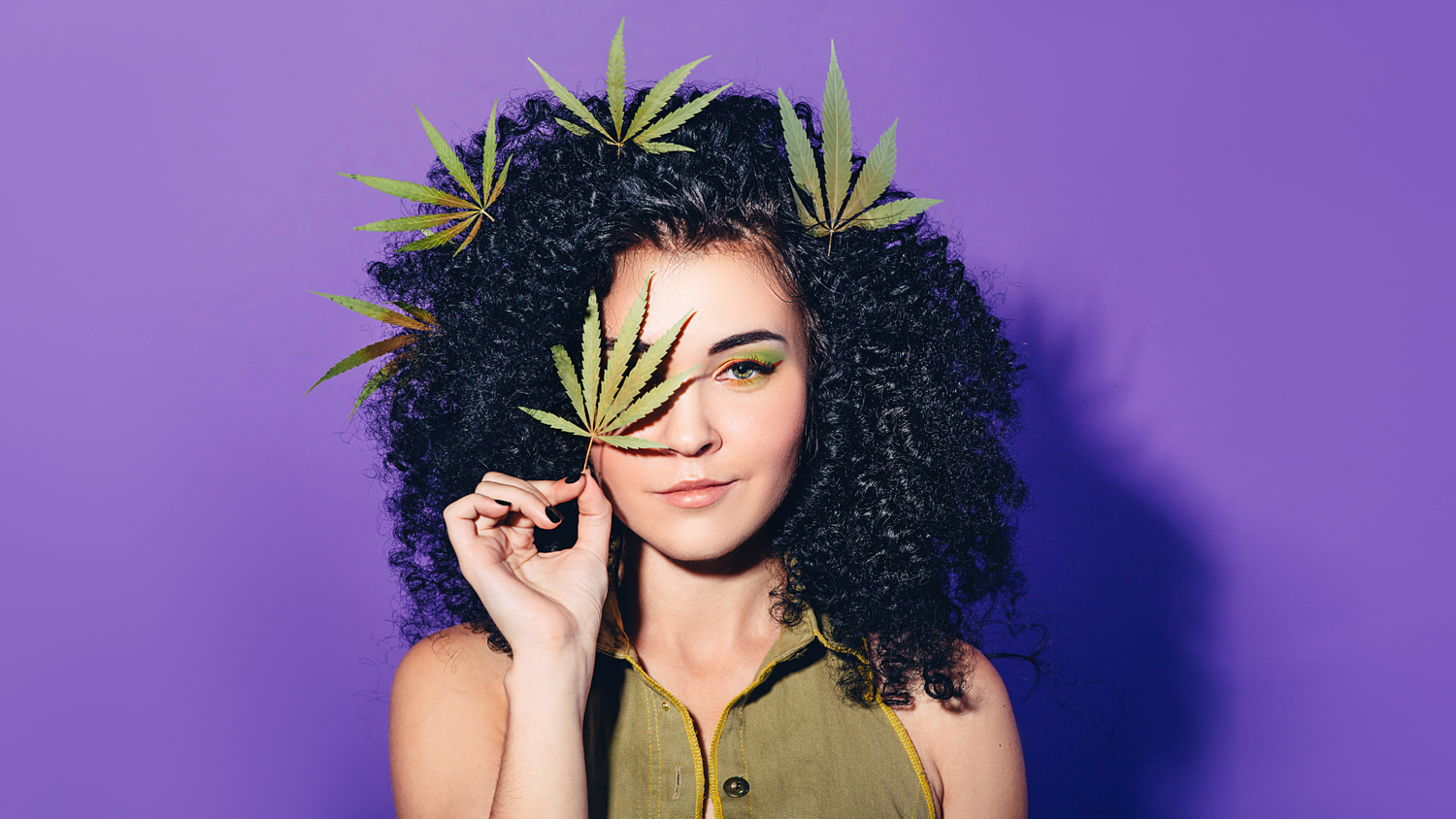 tCheck blog common myths about weed