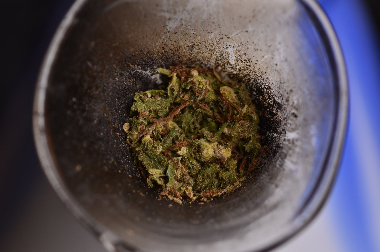 11 ways to use leftover cannabis pulp