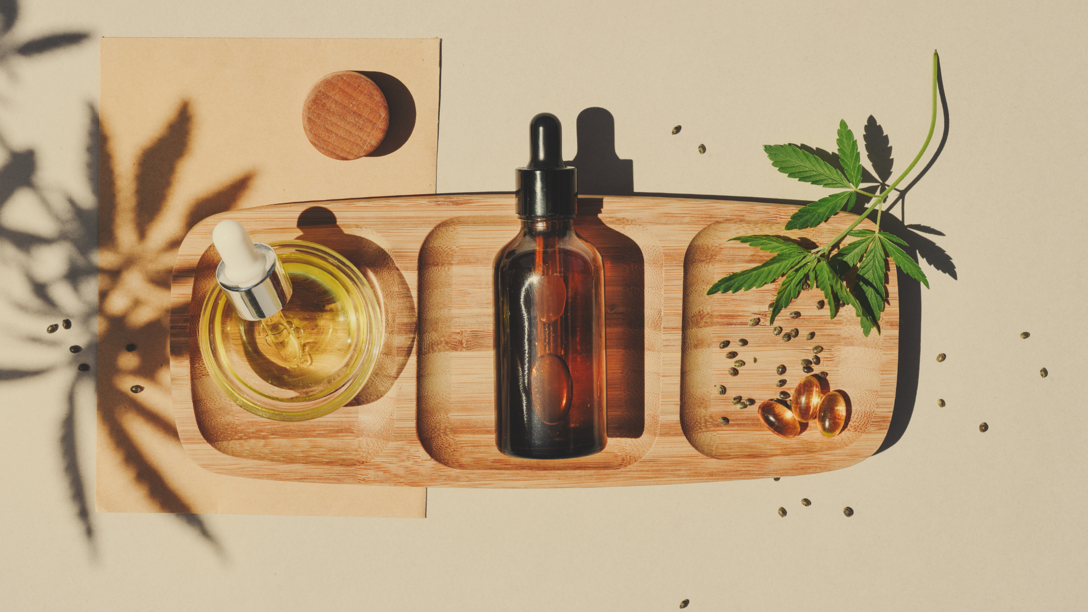 tincture with tCheck-- a beginner's guide to diy cannabis tinctures