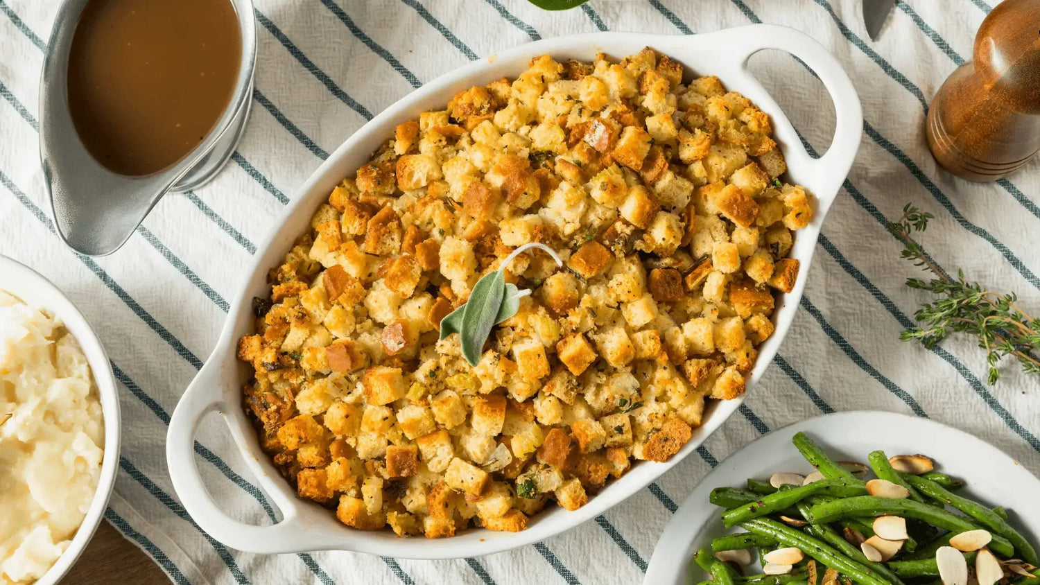 cannabis recipe