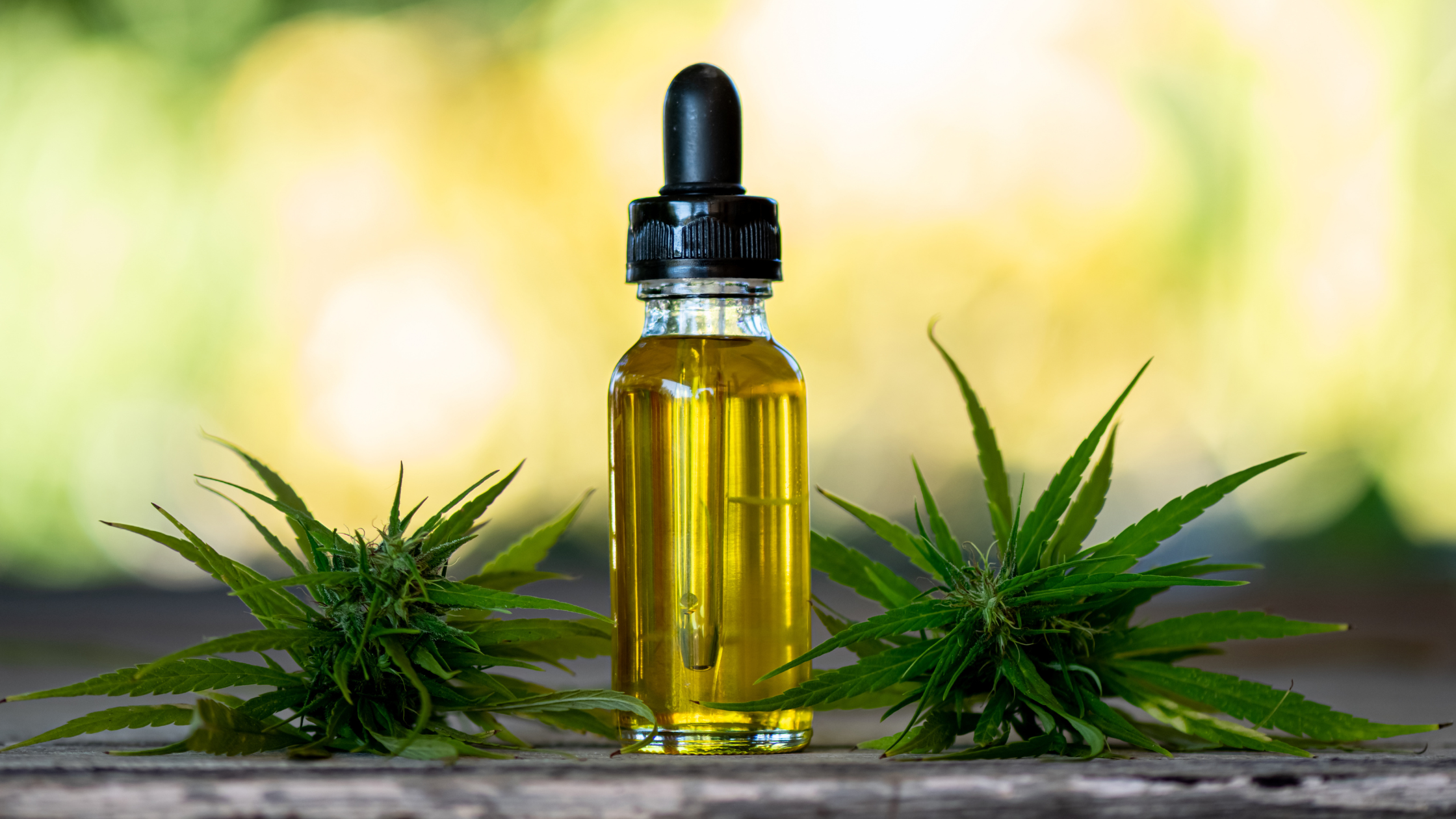 make cannabis infusions like a pro for beginners