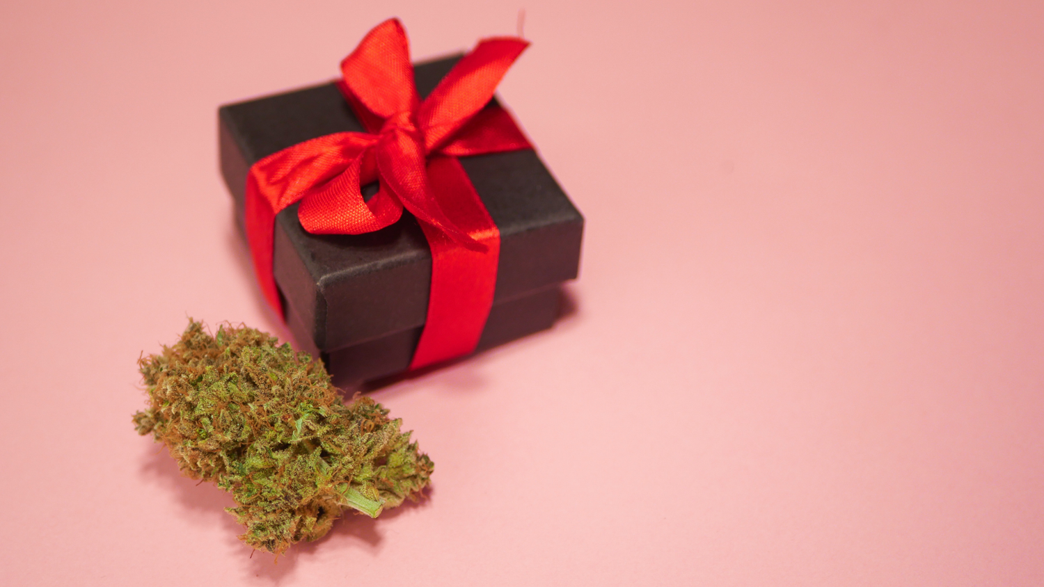 18 cannabis gift ideas for weed enthusiasts 