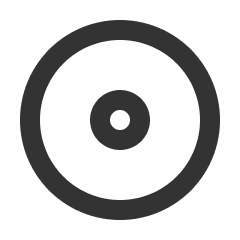tcheck o Ăcone do filtro da seringa do testador de potĂȘncia cbd