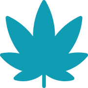 tCheck logo
