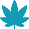 logo of tCheck - Home Cannabis Potency Tester | THC and CBD Potency Tester