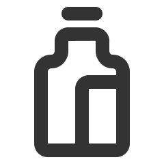 tcheck thc cbd potency tester reagent bottle icon